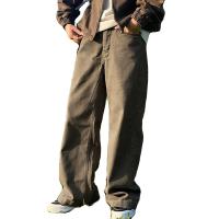 cms/erpbt/backend/web/uploads/erp/collection/images/Men Clothes/YANGJI/EN0141174/img_b/EN0141174_img_b_5
